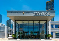 河南特大暴雨:首旅如家确保员工、宾客安全,急推免费退改政策,酒店参与应急接待