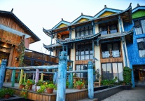 12月5A级景区100强发布 云南入围7家