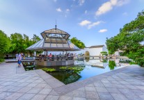 中国民族贸易促进会酒店民宿工作委员会正式成立,助力酒店民宿行业品牌建设