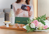 夺回“失去的三年”,酒店业掀起满房热