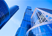 从恒大的地产没落之路看房企多元化赛道“复兴之春”