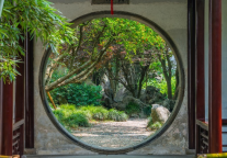 盘点今夏新开业的万达酒店及度假村