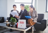 谁来打破高职旅游类专业职教改革的天花板?