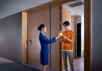市场需求回升,你的酒店是否因为人力缺口而服务缺位?