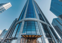 “勾勒未来,一起潮湃” 杭州未来科技城同派酒店引爆多元社群活力