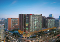 东呈旗下酒店品牌聚力“夏日”营销,引燃暑期市场