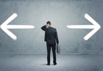 免税、降租、补贴…疫情下各省市的酒店业纾困政策,落地效果如何?