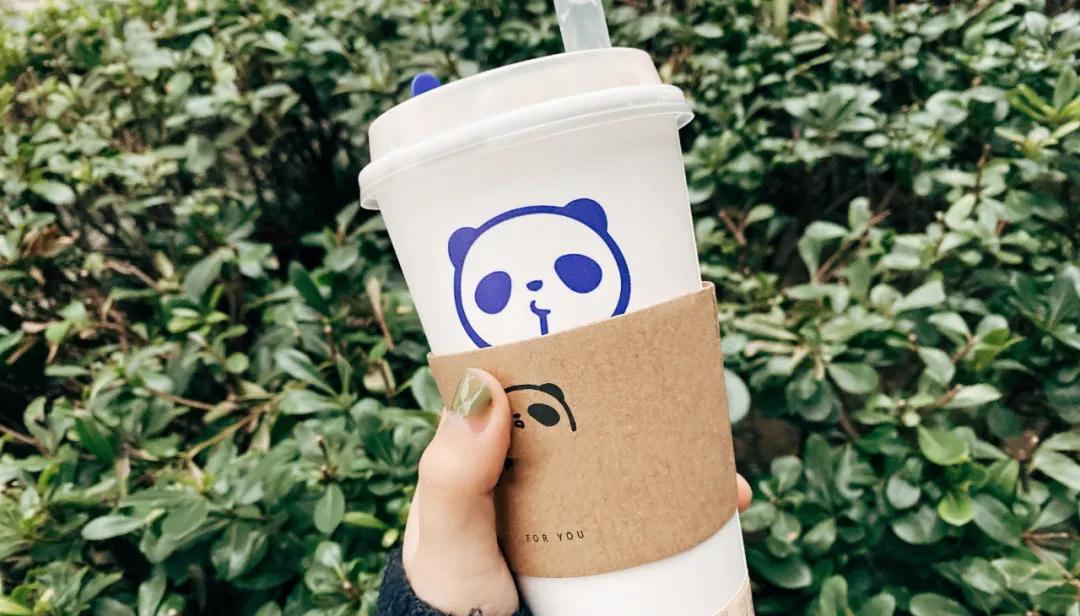 26元一杯的高铁奶茶,能拯救7个季度连亏的凯撒旅业吗?