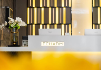 “摘星”复苏旅游产业,宜尚酒店7新店相继开业业绩亮眼