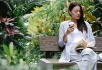 花样旅居西南雅阁酒店群,邂逅云南版天空之镜