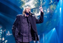 阿里系AI独角兽思必驰拟筹资10亿上市