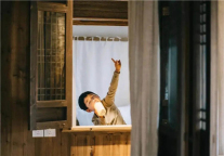 连续两个月直播热度TOP 1,旅悦集团花筑破解直播时代流量密码