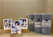 ZMAX HOTELS和潮漫酒店这个不起眼的废弃物,竟然成了“助梦者”!?