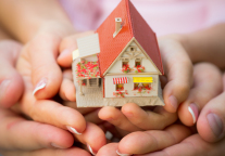 济源文旅集团新打造的“西溪岭悠享乡村”精品民宿聚落即将试营业