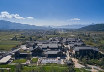 Club Med地中海俱乐部落子成都辐射华西市场,加速推进中国本地化布局