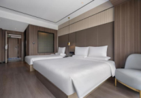 途客中国酒店三亚海景店,品质之选