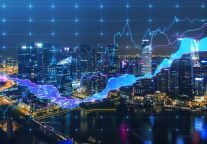 南宁:保障性租赁住房租金应不高于市场价95%