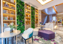 秋冬换季睡不好? 麗枫酒店“自在三部曲”守护你的睡眠