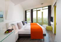 Airbnb今年9月份房源数量超过610万,相比2019年同期增长近20%