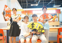 前景广阔但尚有不足 企业住宿的三大难点如何克服?