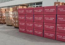 战略引领人才驱动,探索破解酒店人才困局的顶层设计