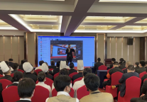 台州皇冠假日酒店数字化转型之路