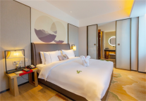 顺应云南“旅游革命”,东呈集团不断强化西南酒店布局