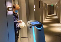 上海复工:首旅如家重振住宿业信心,露营经济有望成为新商机