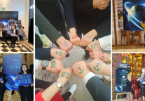 呵护地球不止“关灯一小时”,锦江酒店(中国区)致力酒店业可持续探索与实践