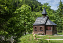 2022年全国等级旅游民宿评定结果公示