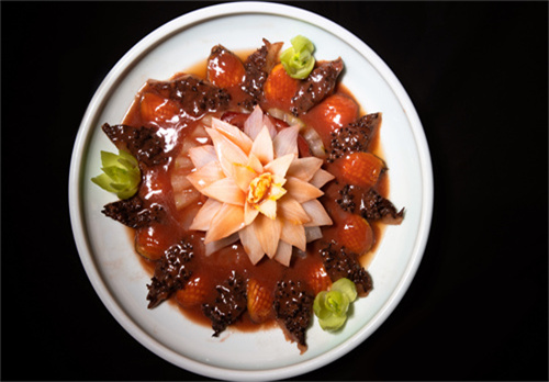 当“住”变成附属品时,这个酒店就做好了?!