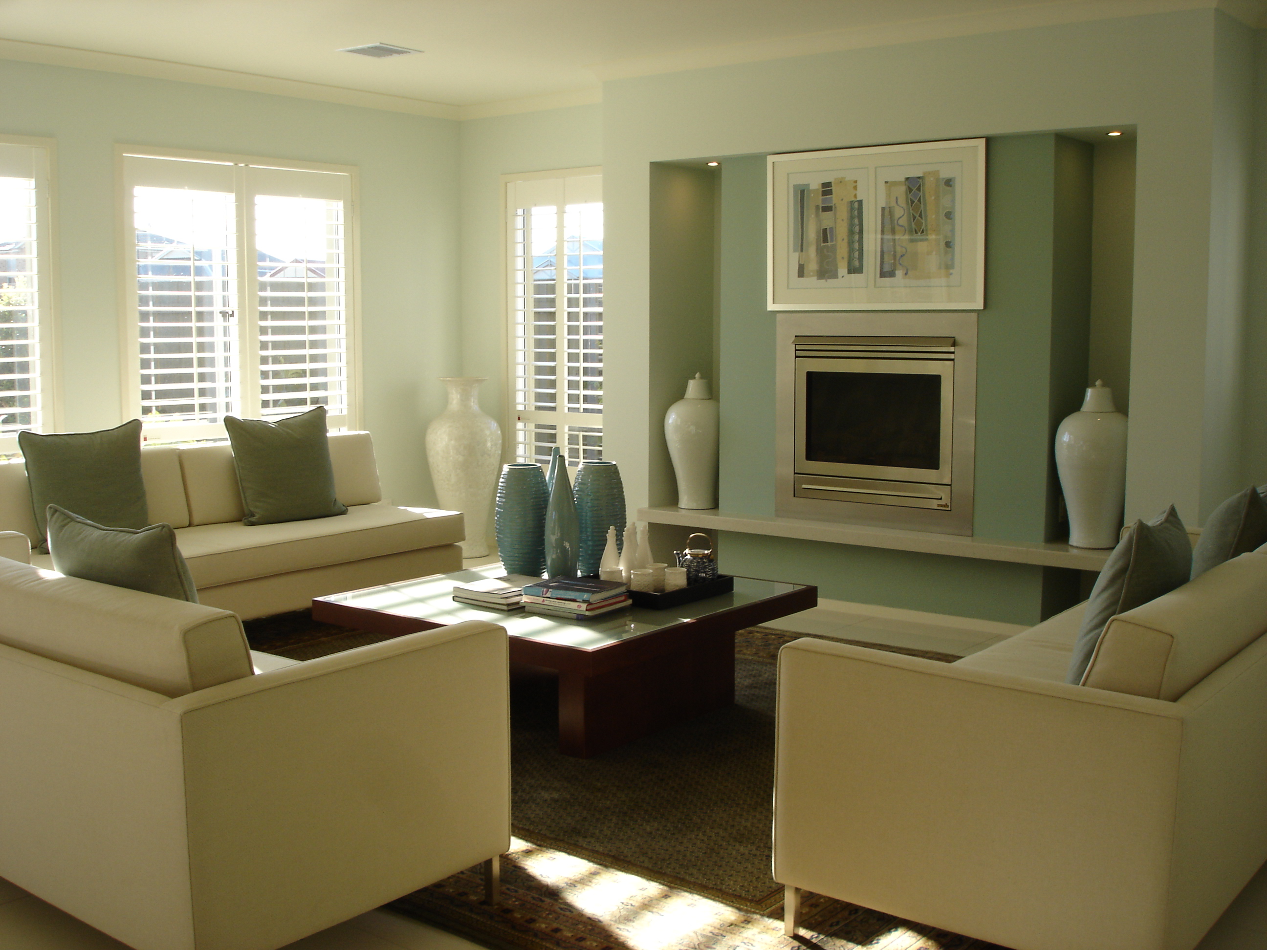 首旅酒店:前三季度营业收入38亿元,净亏损3.3亿元