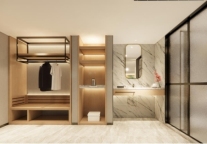 新店即将开业|途客中国酒店武汉金银湖万达广场店与您相约江城