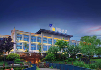 ZMAX HOTELS和潮漫酒店入榜迈点九月品牌影响力百强