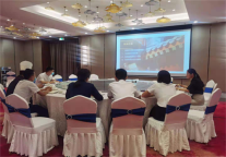 地平书香世家酒店:修炼内功,迎接挑战