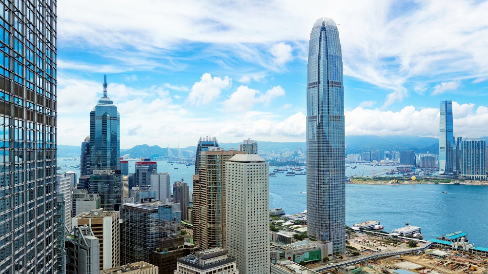 爪哇控股2021年净利润7020万港元 酒店收入1.19亿港元