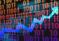 印度OTA巨头MakeMyTrip计划在本国上市