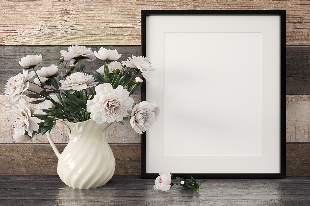 2021年11月高端酒店竞争力100强发布 三亚入围29家