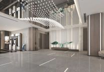 途客中国酒店盛大入驻三亚市,与海天共色之处开启数字体验新世界