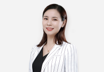 内蒙古锦颐连锁酒店王凤兰:酒店一直坚持“舍得文化”