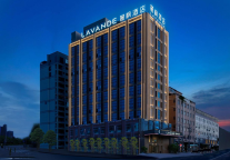 青年“返乡”盛行,麗枫酒店以“自在力”抓牢新客群,赋能投资人