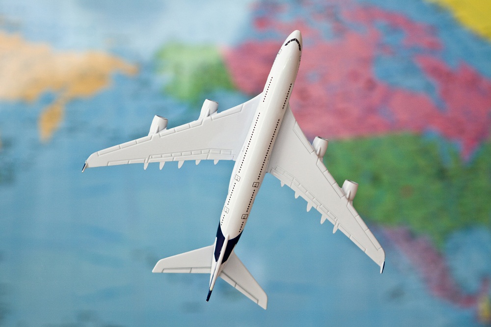 春节出行灵感升级 携程将推出首个旅行界“脱口秀直播”