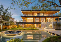 旅悦集团CMO朱宇佳:在花筑奢,让灵魂跟上身体