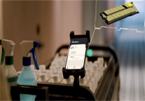 丽呈一体化解决方案赋能合作伙伴 运用数字化工具提升酒店效率