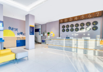 酒店基本盘不变:展望2023,拼的是“极致性价比”