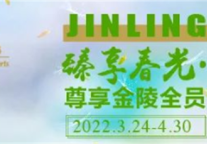 防疫经营齐发力——金陵连锁酒店总经理经营专访(一)