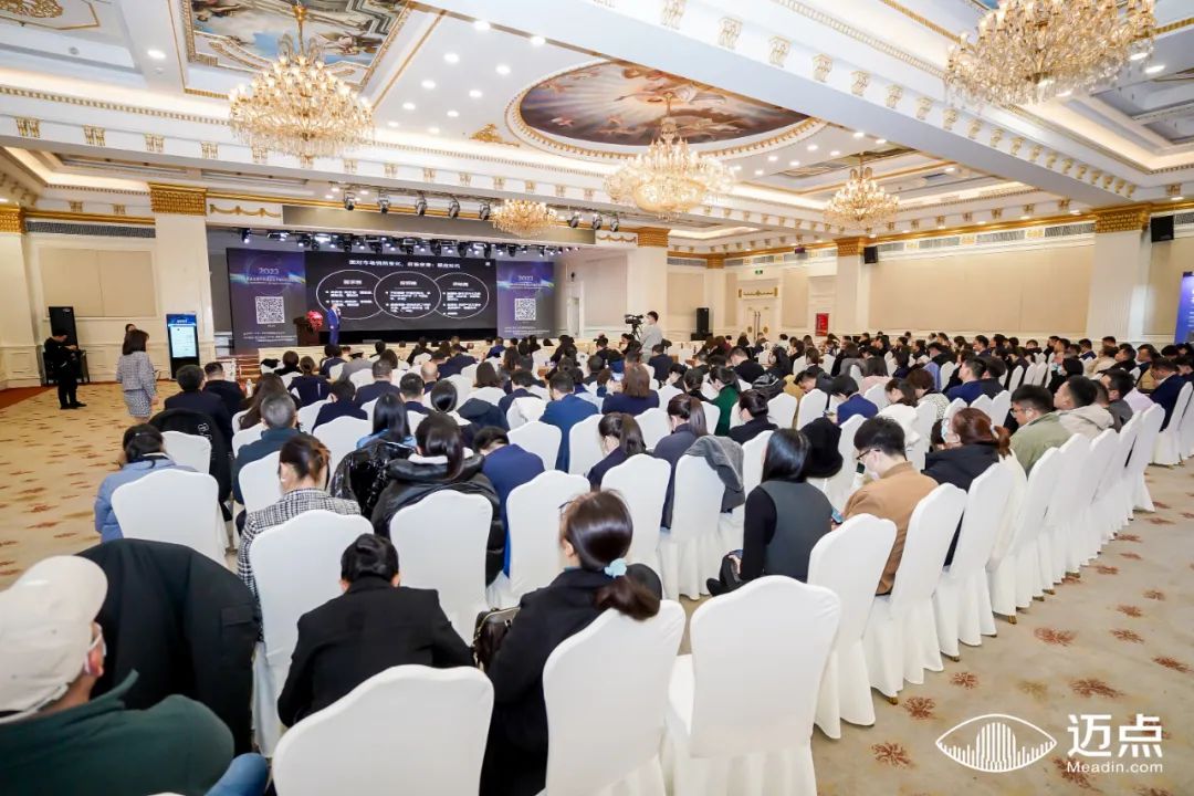 匯聚湘鄂贛30+酒管集團創始人，投資、發展、運營如何賦能“重生”的酒店業？ 