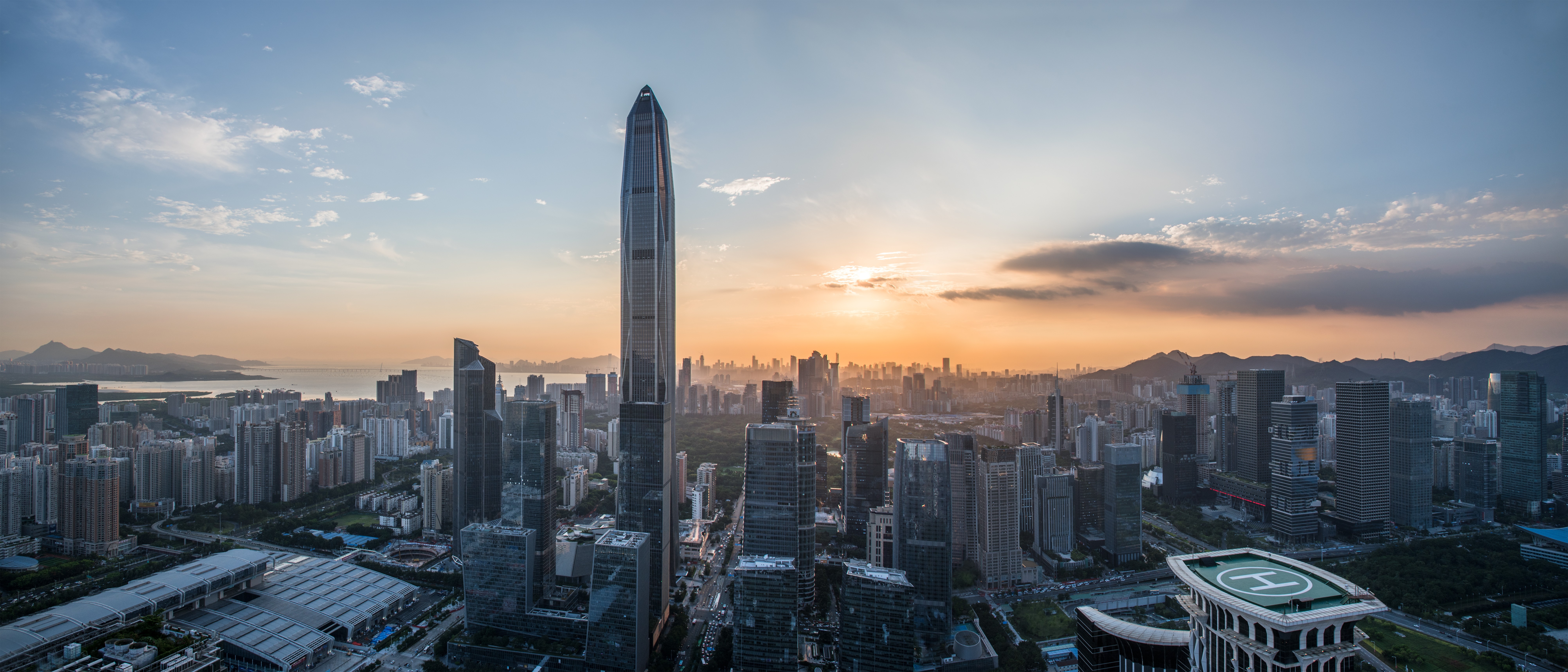 OYO搁置今年IPO计划 最早2023年上市