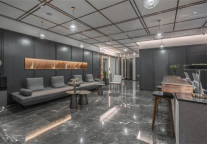 小米生态链企业未来居打造昆明koi可逸酒店 客源实现增量