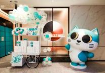 锦江酒店(中国区)荣膺星光奖“年度卓越酒店管理企业”  领跑行业复苏